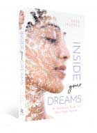 Inside your Dreams, Advanced Guide by Rose Inserra - Click Image to Close