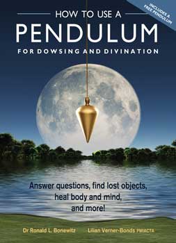 How to use a Pendulum