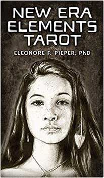 New Era Elements tarot by Eleonore Pieper