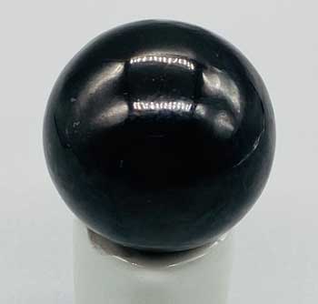 40mm Shungite sphere