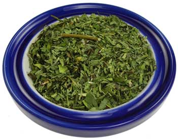 Red Clover cut 2oz