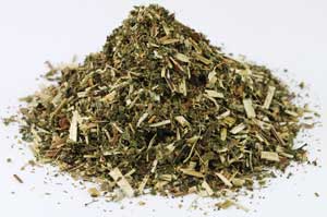 Meadowsweet cut 1oz