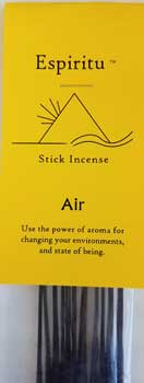 13pk Air stick - Click Image to Close