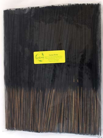 500 g Copal incense stick